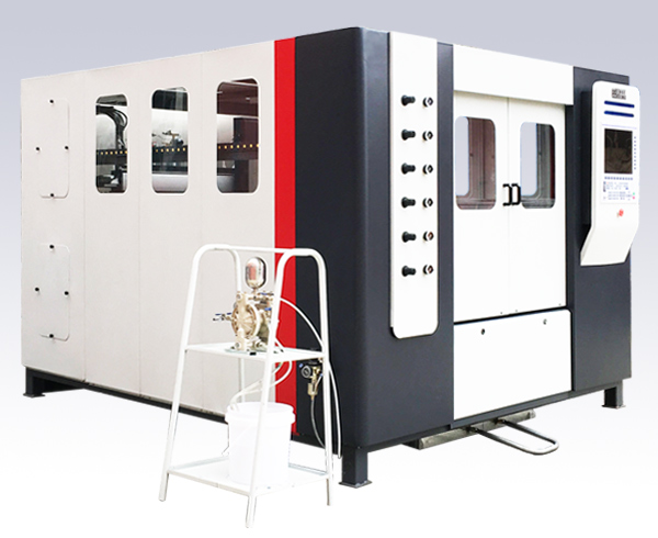 環(huán)保型噴漆機(jī)F5側(cè)面.jpg 環(huán)保型噴漆機(jī)F5側(cè)面.jpg