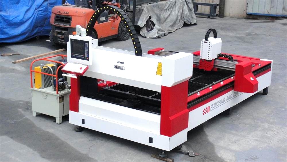 全自動(dòng)沖切一體機(jī).jpg 全自動(dòng)沖切一體機(jī).jpg