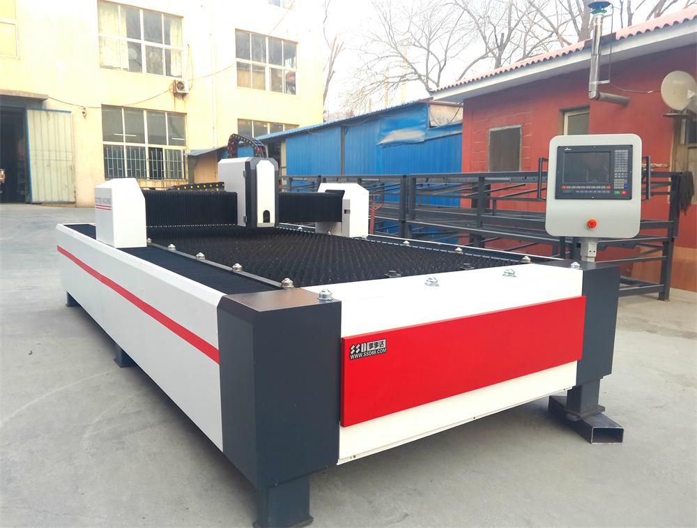 類激光精細(xì)等離子切割機(jī).jpg 類激光精細(xì)等離子切割機(jī).jpg