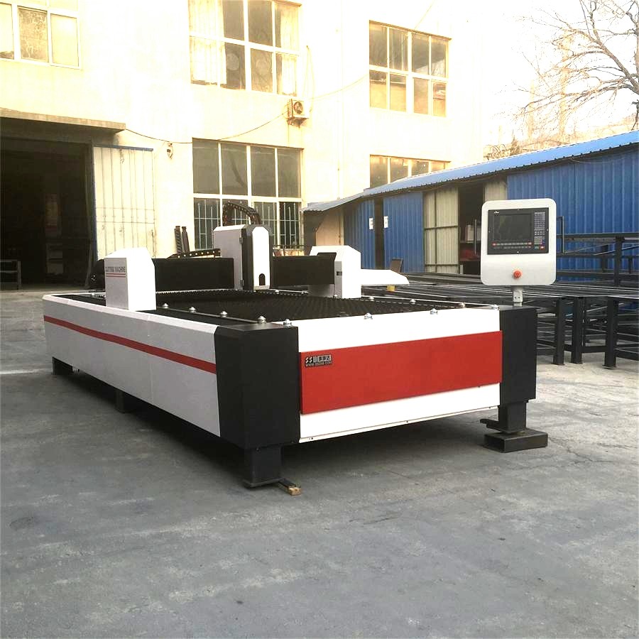 精細(xì)等離子切割機(jī).jpg 精細(xì)等離子切割機(jī).jpg